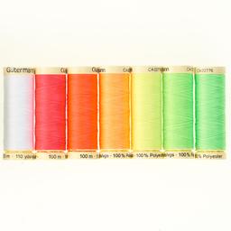 Product image for 2660015