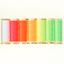 Product image for 2660015