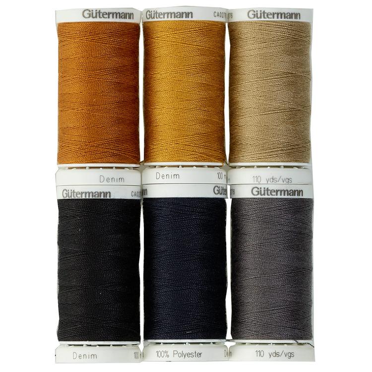 Product image for 2660015
