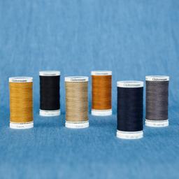 Product image for 2660016
