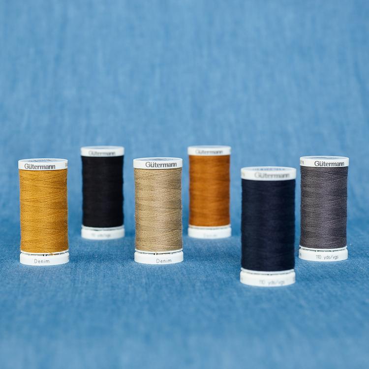 Product image for 2660016