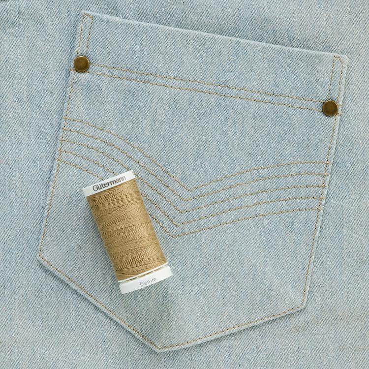 Product image for 2660016