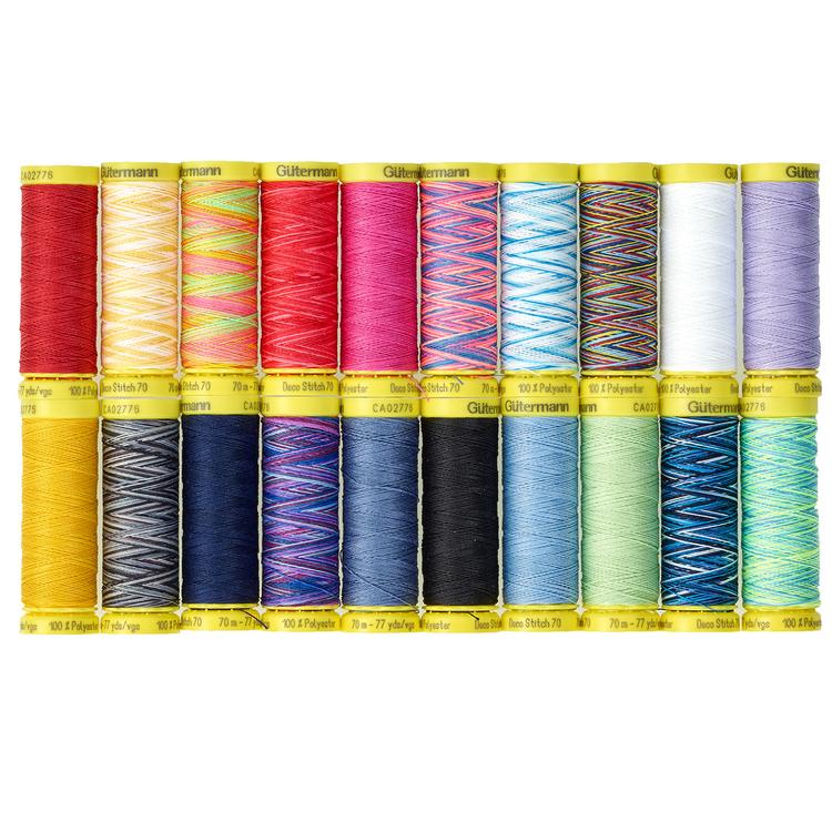 Product image for 2660017