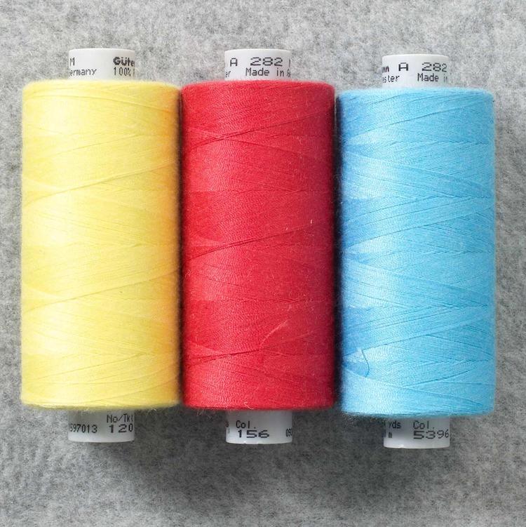 Product image for 267