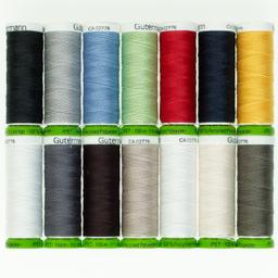 Product image for 2682