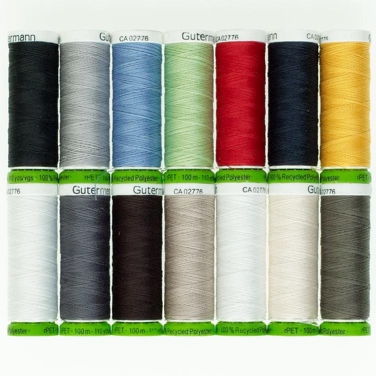 Product image for 2682