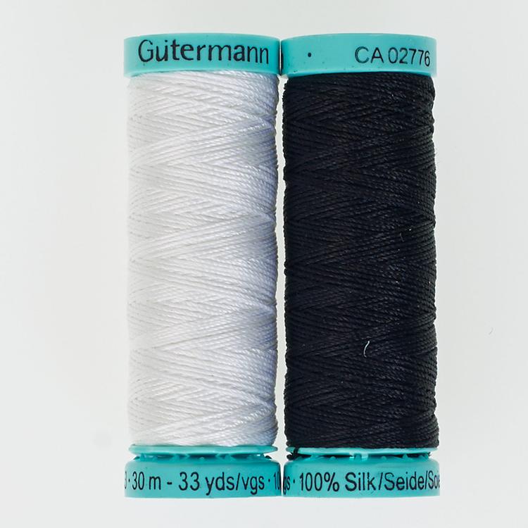 Product image for 2683
