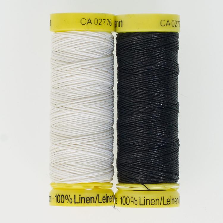 Product image for 268400