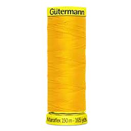 Product image for 269