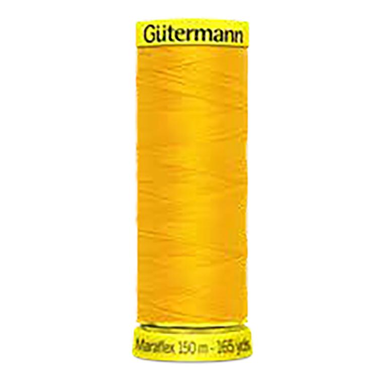 Product image for 269