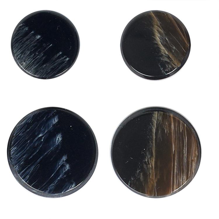 Product image for 280