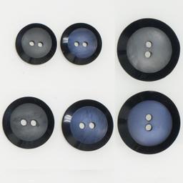 Product image for 2800