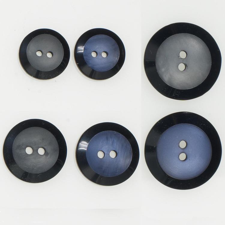 Product image for 2800