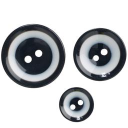 Product image for 280060
