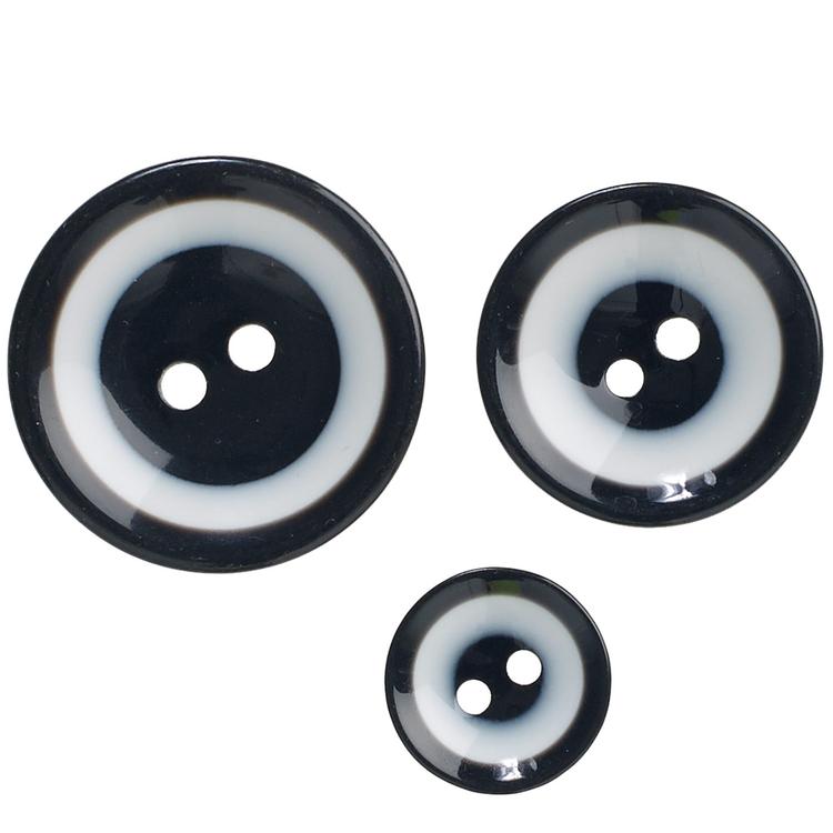 Product image for 280060