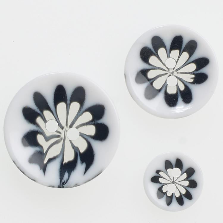 Product image for 280090