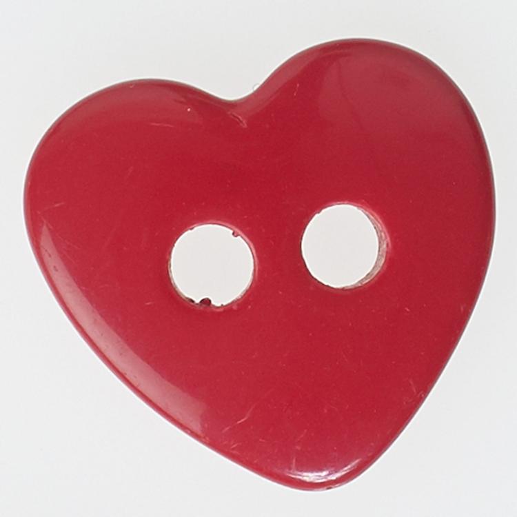 Product image for 2801212
