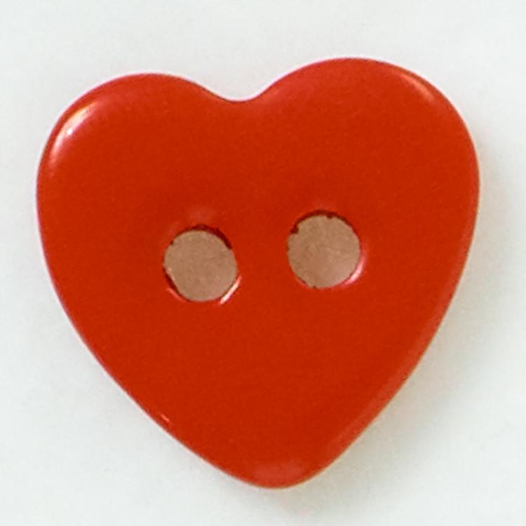 Product image for 2801212