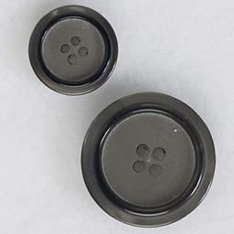 Product image for 280202