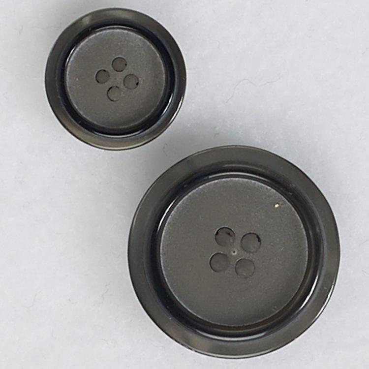 Product image for 280202