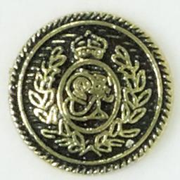 Product image for 2802707