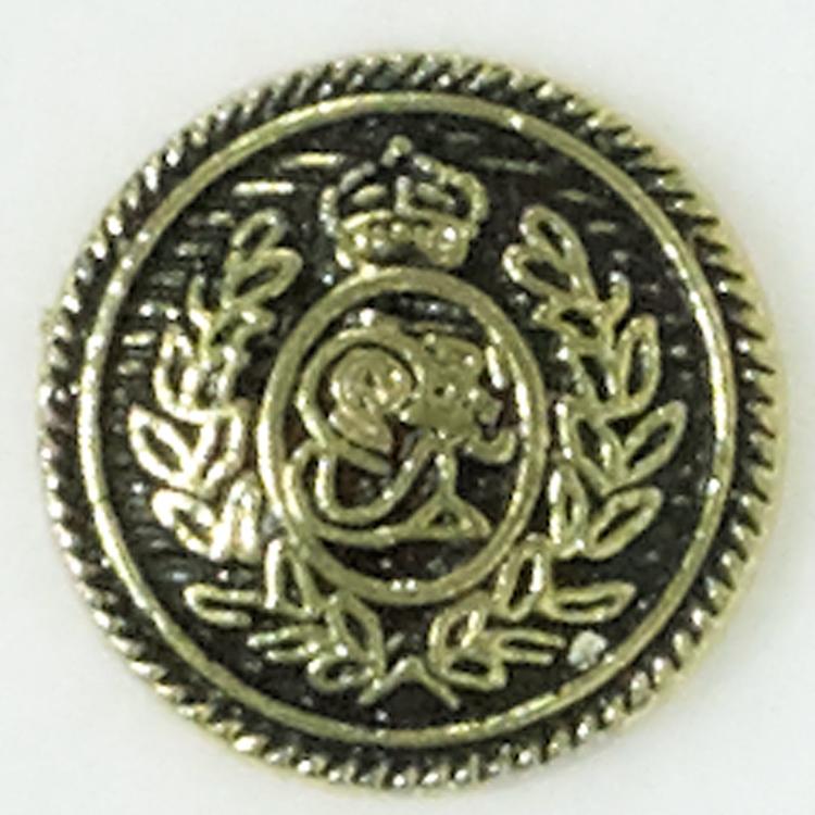 Product image for 2802707