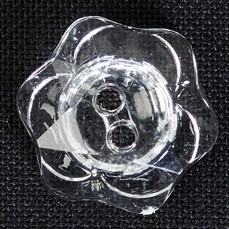 Product image for 2803601