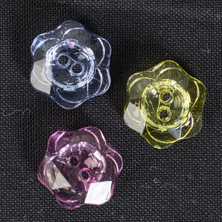 Product image for 2803603