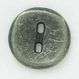 Product image for 2803702