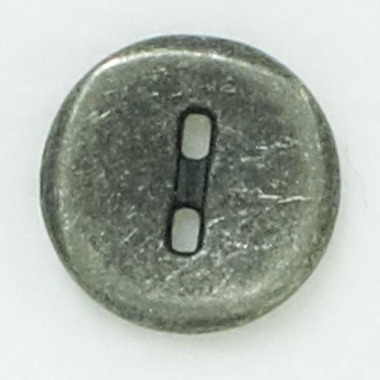 Product image for 2803702