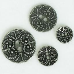 Product image for 280400