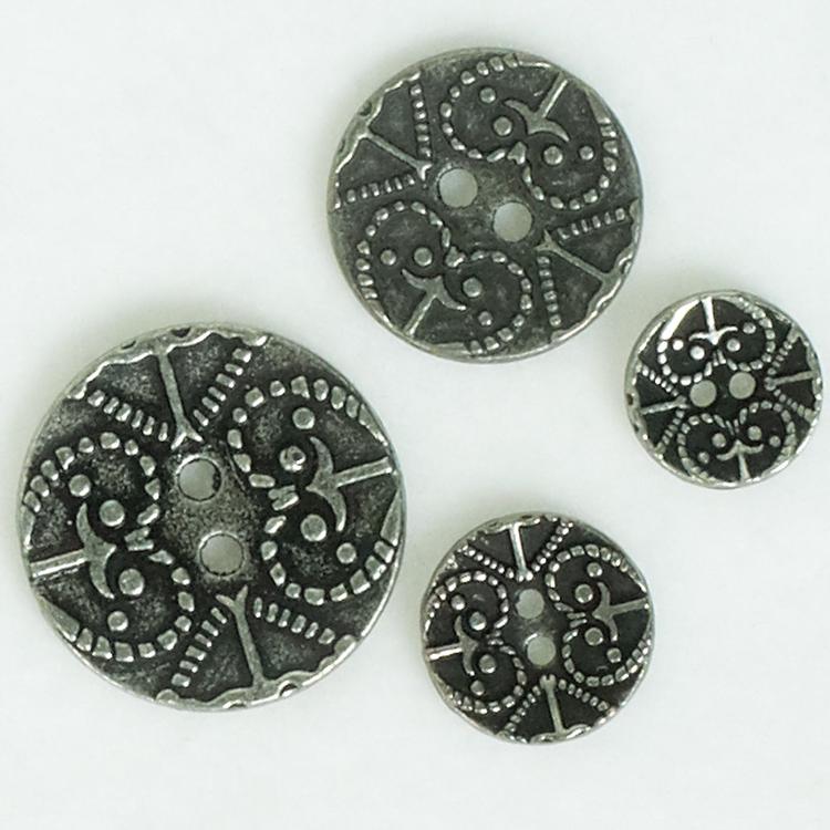 Product image for 280400