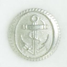 Product image for 2804901