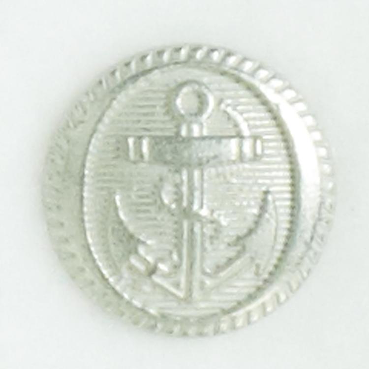 Product image for 2804901