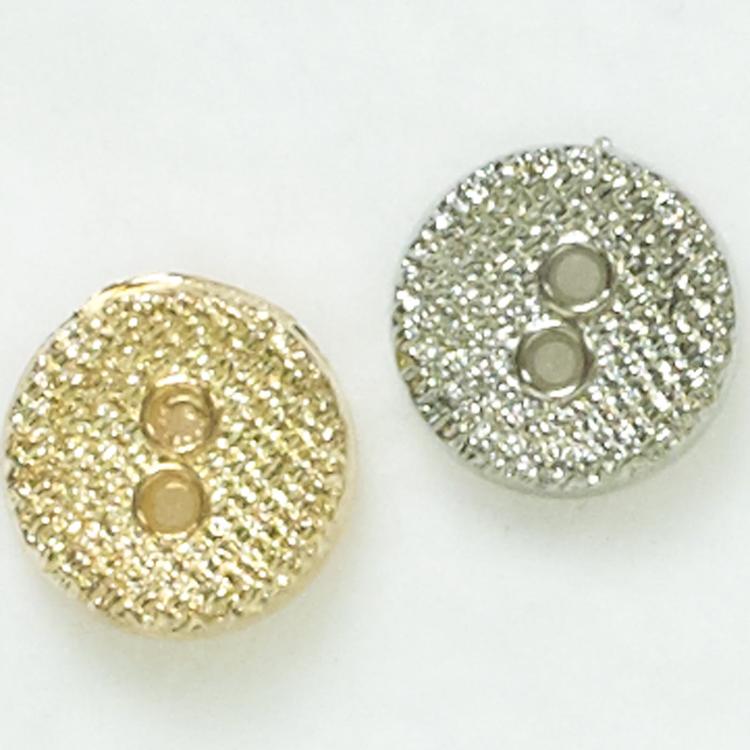 Product image for 280530