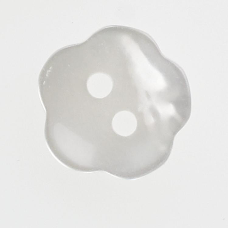 Product image for 2805500