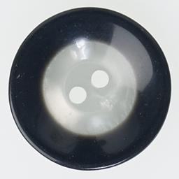 Product image for 2805702