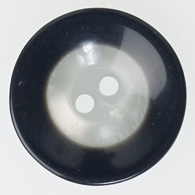 Product image for 2805702