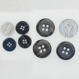 Product image for 2806
