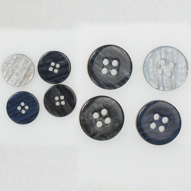 Product image for 2806