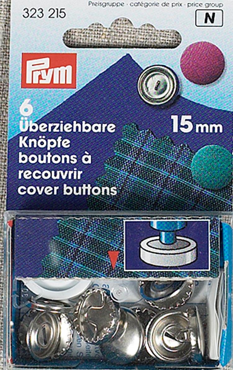 Product image for 28065