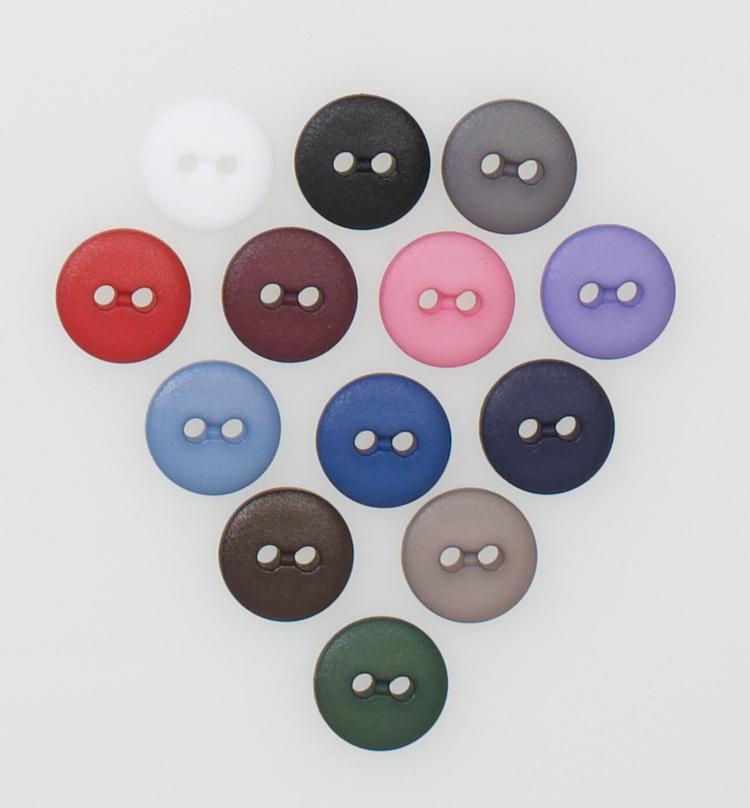 Product image for 2807