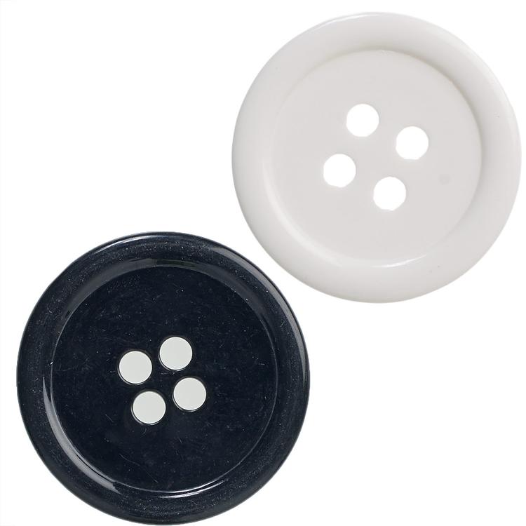 Product image for 280850