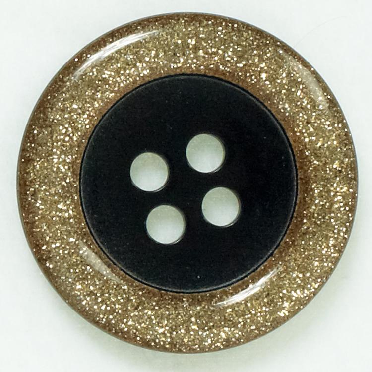 Product image for 2808602