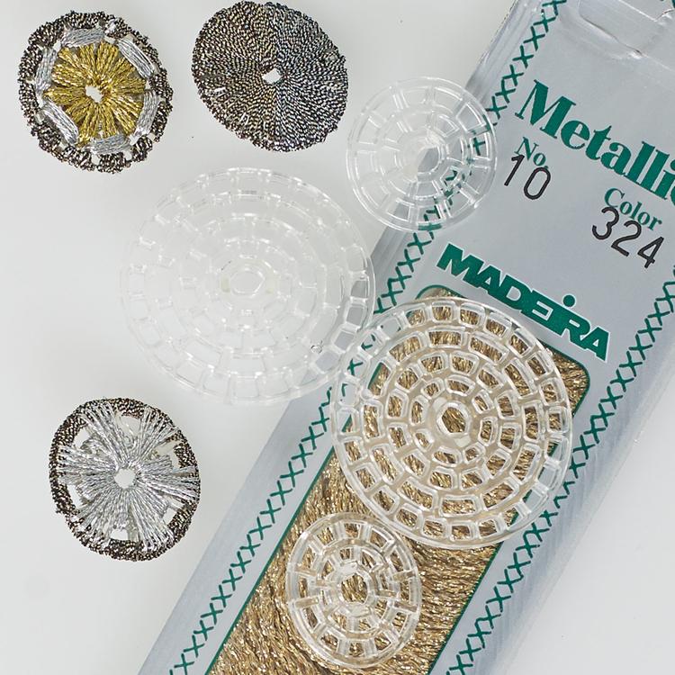 Product image for 28088