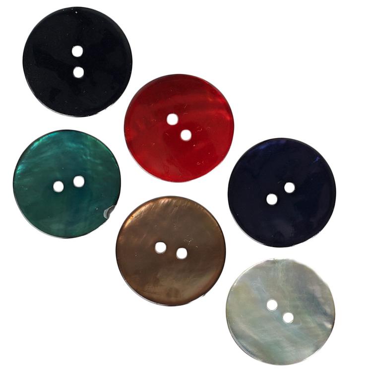 Product image for 2809