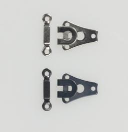 Product image for 281