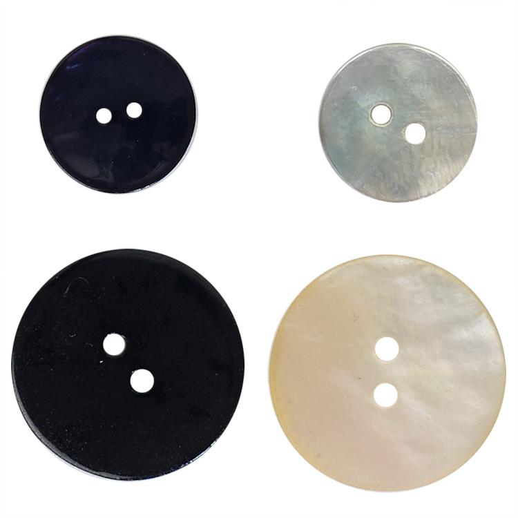 Product image for 2810