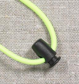 Product image for 2810302