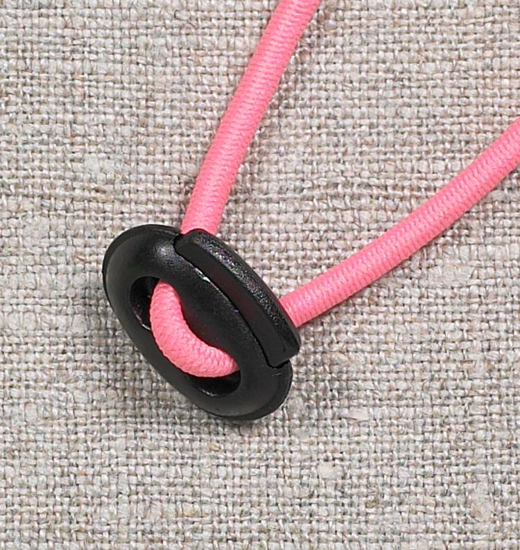 Product image for 2810502